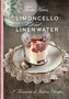 Limoncello & Linen Water
