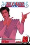 Bleach 68 (anglicky)