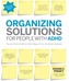 Organizing Solutions for People with ADHD, 2nd Edition-Revised and Updated