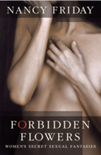 Forbidden Flowers