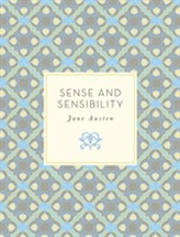 Sense and Sensibility