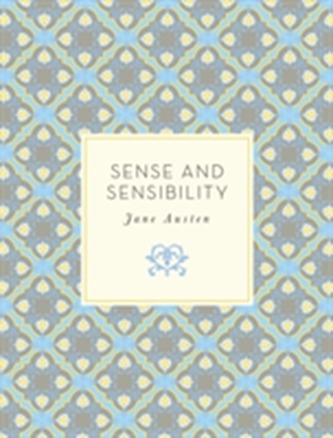 Sense and Sensibility