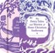 The Fairy Tales and Stories of Hans Christian Andersen