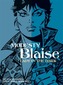 Modesty Blaise - Lady In The Dark