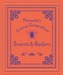 Ponsonby'S: Insects & Spiders