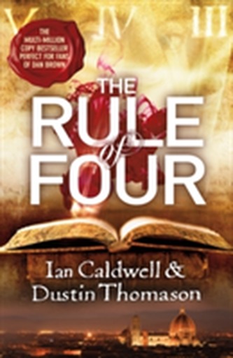 The Rule Of Four