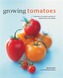 Growing Tomatoes
