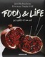 JOEL ROBUCHON FOOD & LIFE FRENCH