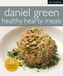 Mini Cookbooks: Healthy Hearty Meals