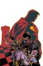 Checkmate By Greg Rucka