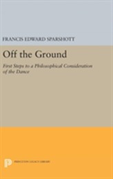 Off the Ground