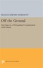 Off the Ground