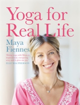Yoga for Real Life
