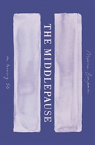 The Middlepause