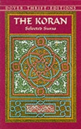 The Koran