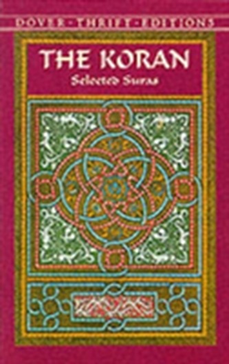The Koran
