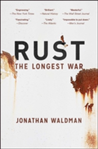 Rust