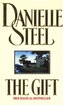 The Gift