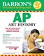 AP Art History