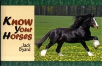 Know Your Horses