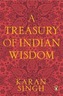 A Treasury of Indian Wisdom
