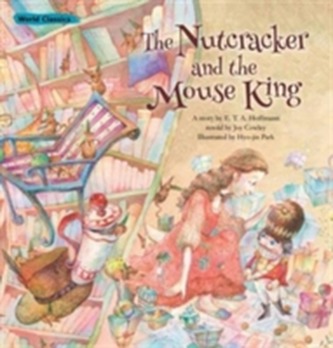 Nutcracker and the Mouse King