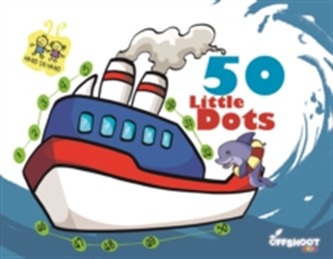 50 Little Dots