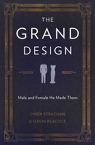 Grand Design
