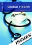 Global Health