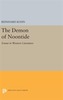 The Demon of Noontide