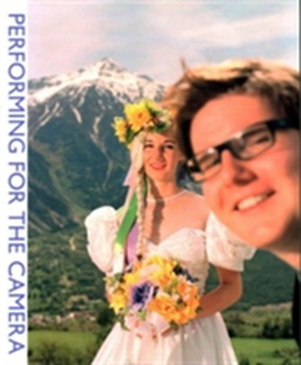 Performing to the Camera