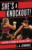She's a Knockout!