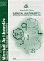 Mental Arithmetic Introductory Book Answers