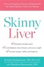 Skinny Liver