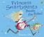 Princess Smartypants Breaks the Rules!