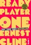 READY PLAYER 1