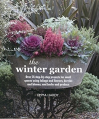 The Winter Garden