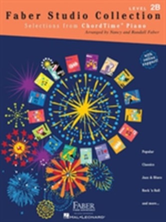 Faber Studio Collection