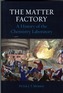 The Matter Factory