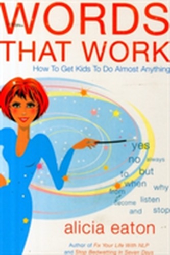 Words that Work