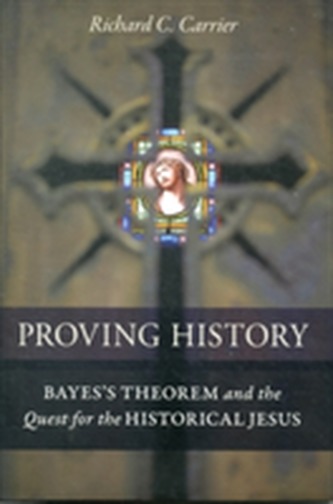 Proving History