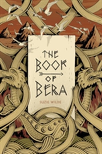 The Book of Bera