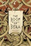 The Book of Bera
