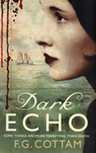 Dark Echo