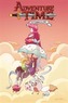 Adventure Time