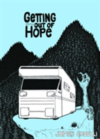 Getting Out Of Hope