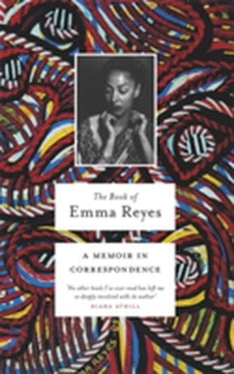 The Book of Emma Reyes