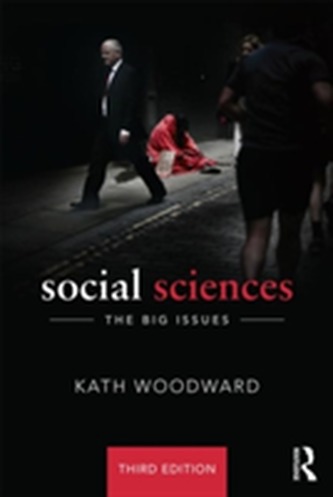 Social Sciences