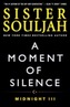 A Moment of Silence