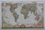 World Pol. Antique Plast. + List. Metall. Ng 1/36,38m